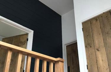 Burleyhayes Barn - Secluded Devon Hideaway. - Photo 41