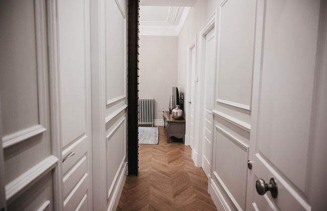 Apartamentos Naiala - Foto 24