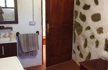 Dragos del Mar , Espacio Natural - Foto 28