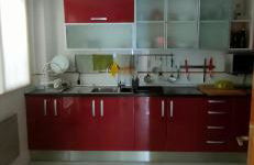 Casa Mediterrània - Foto 17