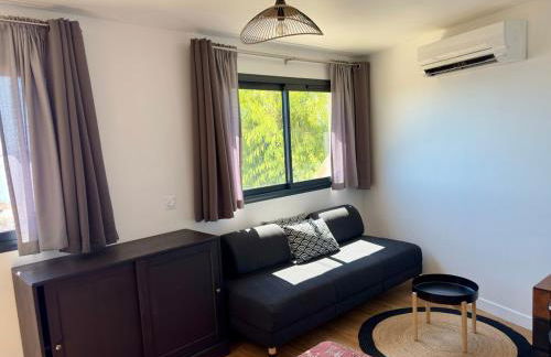 Magnifique vue sur la mer ... - Foto 35