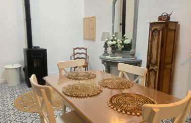 Au charme de la Cour - Foto 31