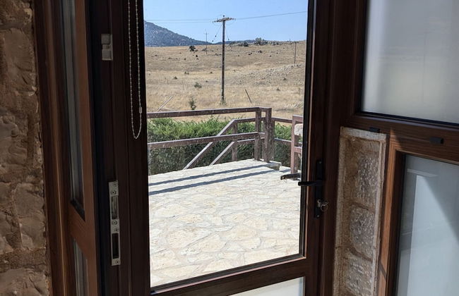 Arachova in Arachova - Foto 27