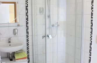 Die Werkstatt - Foto 149