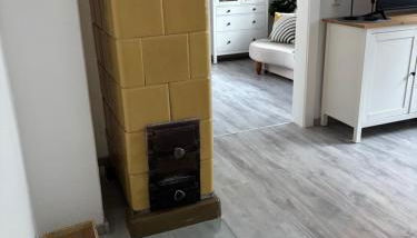 Ferienwohnung Haus Iris - Foto 4