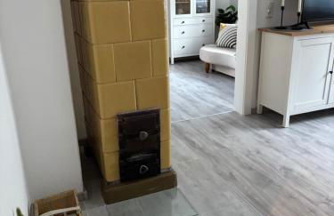 Ferienwohnung Haus Iris - Foto 4