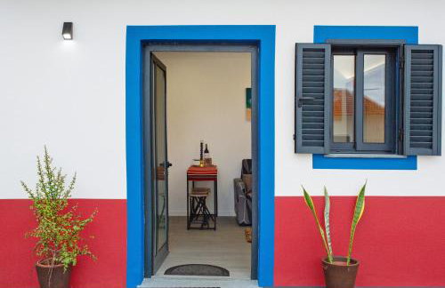 Litlle Zen House - Foto 17