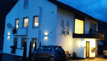 Kleine Auszeit - Foto 4