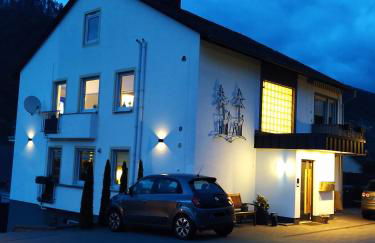 Kleine Auszeit - Foto 4