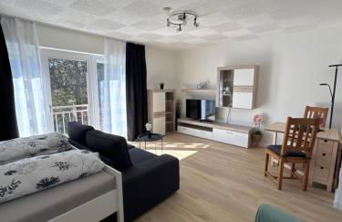 Haus Sandbank - Foto 40