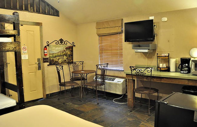 North Texas Jellystone Park - Foto 33