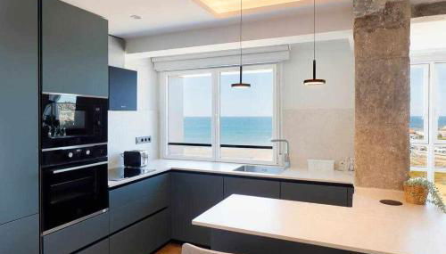 Argus San Lorenzo By Silastur - Foto 3