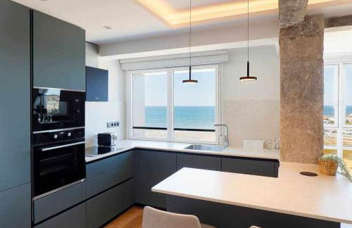 Argus San Lorenzo By Silastur - Foto 3