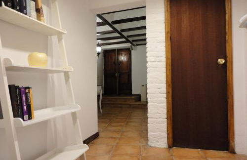 Center Valencia - Photo 8