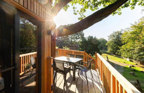 Heide Ferien - Hof Bockelmann - Foto 13