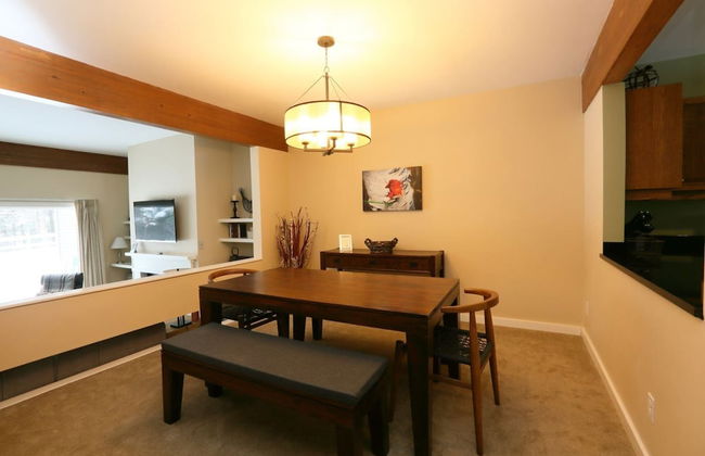 2BR Courtside at Topnotch Spa - Photo 9