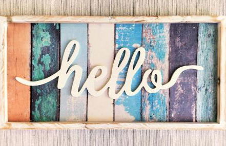 Gästehaus Zur alten Post - Foto 20