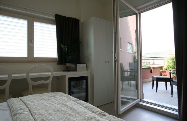 Nuova Opera Rooms - Foto 3