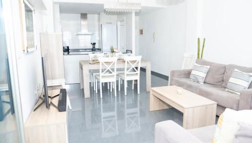 Veneziola Sunset - Photo 5