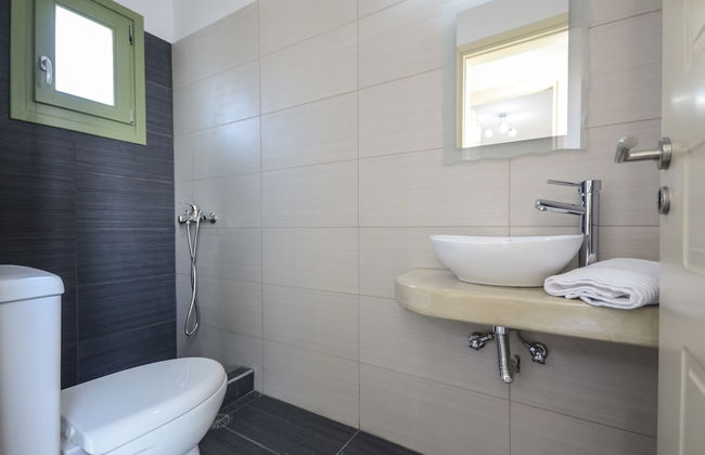 Natura Villas - Foto 28