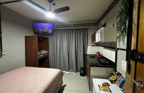 Prox Aeroporto Guarulhos - 13 Min - Foto 7