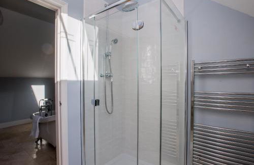 Woodcrest Barn Cottage - Ukc1065 - Photo 12