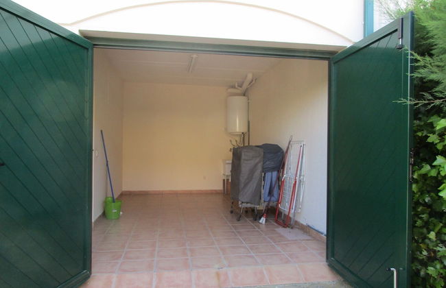 Inmo Estartit Villa Mas Pinell 67 - Foto 22