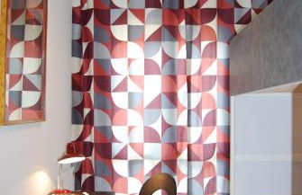 La Chiocciola Apartments - Foto 8