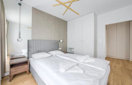 Sand Dunes, Sun & Snow - Foto 65