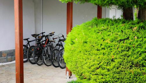 Renaissance Holidays Villa - Foto 3