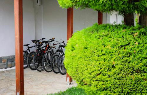 Renaissance Holidays Villa - Foto 3