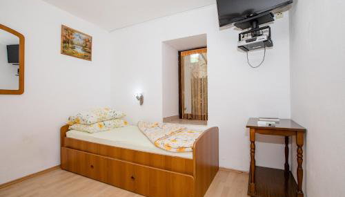 Apartments Jug - Foto 4