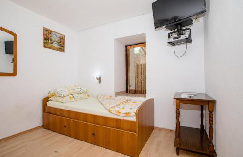 Apartments Jug - Foto 4