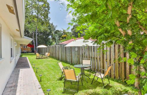 Fantastic Family Nest for Joy STR-2310#1 - Foto 37