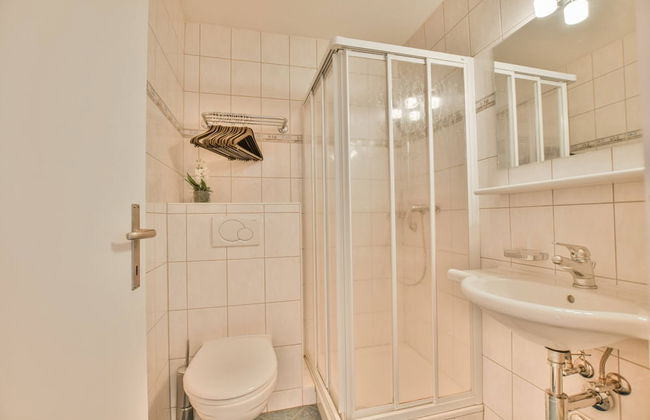 Valaisia 134 - Photo 9