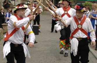 Lane End Cottage Holmfirth - Private Luxurious - 2 Ensuites, Gated Parking, Patio & Garden with Exceptional Views - Foto 53