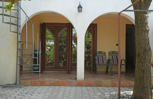 Studio apartment Rimanić - Foto 7