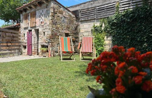 Angie&zii - Photo 55