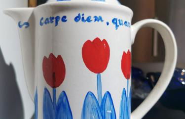 Carpe Diem - Portland Retreat - Foto 6