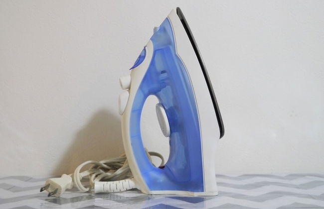 NOMAD Miyama - Foto 36