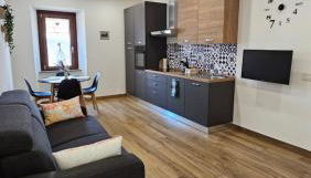 Nel Cuore del Borgo "Superior" - Foto 3