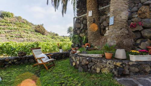 Etna - Foto 5, Garden