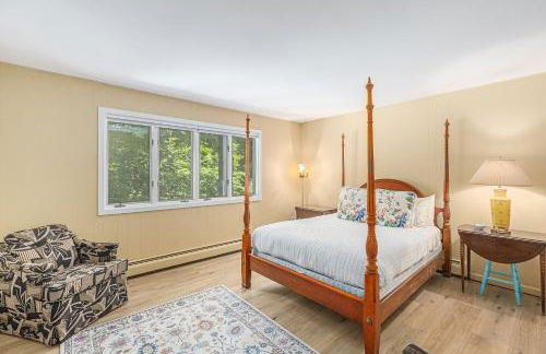 Bright 4BDR Home by Lake MI Arcadia Bluffs Portage Lake More - Photo 30