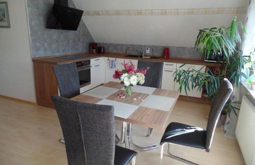 Logis Am Park - Foto 114