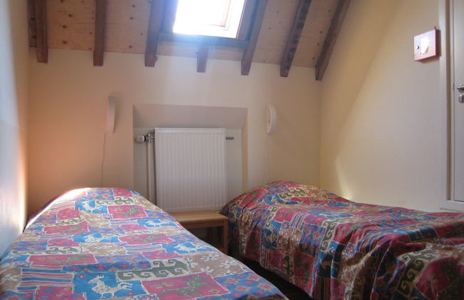 Apartment Near the Belgian Border - Photo 11