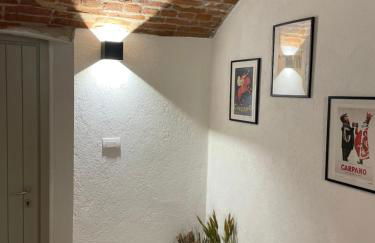 Cascina Mabette - Foto 18