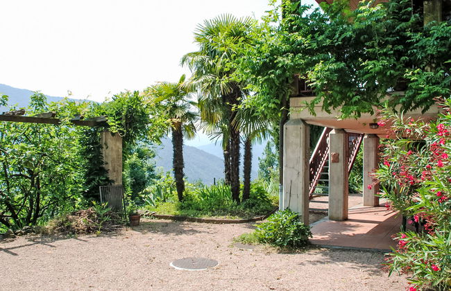 Studio al vigneto - Foto 12