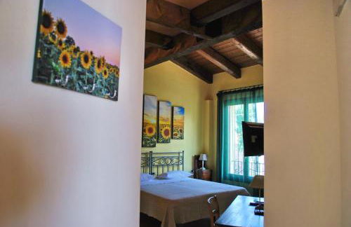 Il Murello - Photo 68