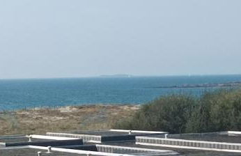 Appartement vue mer exceptionnelle à 100m très belle plage - Foto 3