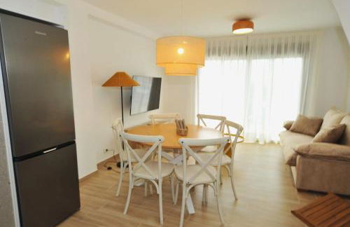 Orange Park Duplex Atico Premium - Photo 6